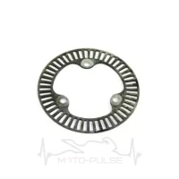 Датчик ABS заднього колеса Bajaj Dominar 400 JU131802 KTM 90142021000